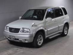 Замок двери. Suzuki Escudo, TL52W, TA52W, TD02W, TD32W, TA02W, TD62W, TD52W, TX92W