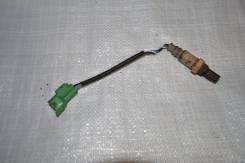 Датчик кислородный. Suzuki Escudo, TL52W, TD02W, TA52W, TD32W, TA02W, TD62W, TD52W Двигатель J20A