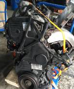 Двигатель в сборе. Toyota Harrier, SXU10, SXU10W Двигатель 5SFE