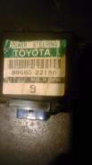 Блок управления рулевой рейкой. Toyota Cresta, JZX91, JZX90 Toyota Mark II, JZX91, JZX90 Toyota Chaser, JZX90, JZX91 Двигатели: 1JZGTE, 2JZGE, 1JZGE