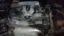 Двигатель в сборе. Toyota: Crown, Crown Majesta, Supra, Cresta, Aristo, Mark II, Chaser, Soarer Двигатели: 2LTHE, 4Y, 2JZGE, 1GGPE, 3YPE, 2L, 1JZGE, 1...