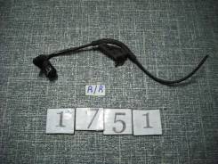 Датчик abs. Toyota Corona, CT210, CT211, ST210, AT190, ST191, AT211, AT210 Toyota Caldina, AT211, ST191, AT191, ST210, CT190 Toyota Carina, AT210, AT2...