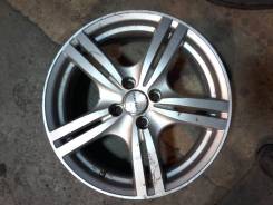 TGRACING. x16, 4x98.00