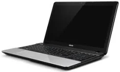 Acer Aspire E1-571G. 15.6", 2 600,0����, ��� 4 ��, ���� 500���, WiFi, Bluetooth, ����������� �� 5��.