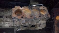 Блок цилиндров. Toyota: Lite Ace Noah, Deliboy, Celica, Town Ace Noah, Carina, Model-F, Sprinter, Cynos, Corona, Lite Ace, Corolla, Caldina, Carina E...