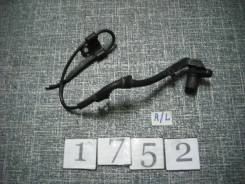 Датчик abs. Toyota: Mark II Wagon Qualis, Windom, Camry Gracia, Carina, Solara, Scepter, Pronard, Vista, Camry, Avalon, Corona, Caldina, Carina E Двиг...