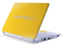 Acer Aspire One Happy2-N578Qyy. 10.1", 1,7����, ��� 2048 ��, ���� 320���, WiFi, Bluetooth ����