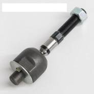 Тяга рулевая. Honda Inspire, DBA-UC1, UA-UC1 Honda Accord, CBA-CL7, LA-CM3, DBA-CL7, DBA-CM2, LA-CM2, DBA-CM1, CBA-CM2, LA-CL8, ABA-CL7, ABA-CL8, LA-C...