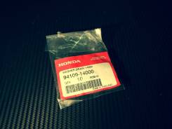 Шайба пробки маслосливного отверстия Honda 9410914000