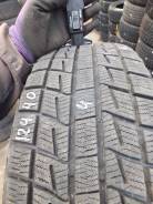 Bridgestone Blizzak Revo1. Зимние, без шипов, износ: 10%, 4 шт. Под заказ