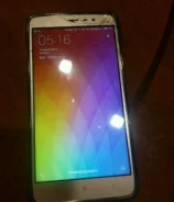 Xiaomi Redmi Note 3. �/�