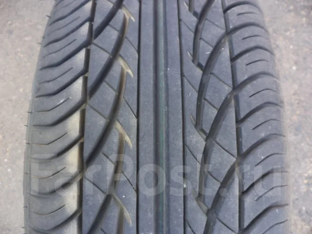 Falken Ziex ZE326. ������, �/�, ����� 5 % ����