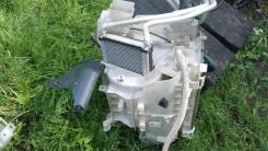 Радиатор отопителя. Toyota Corolla, ZZE123L, CE120, NZE124, ZZE121L, ZZE121, ZZE122, NZE120, NZE121, ZZE123, ZZE124 Toyota Corolla Fielder, NZE124, ZZ...