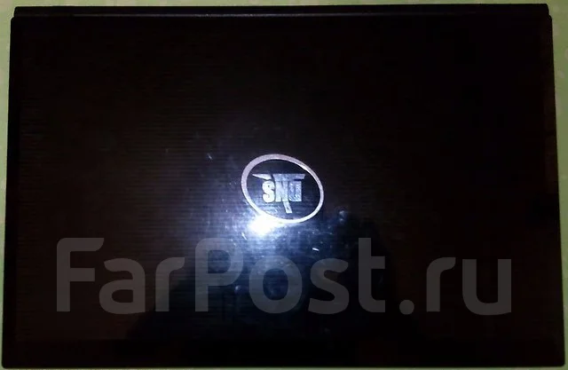 Clevo. 15.6", 2,2����, ��� 4 ��, ���� 320���, WiFi: 1, Bluetooth: 1, ����������� �� 1��. ��� ����� �� ������ ����