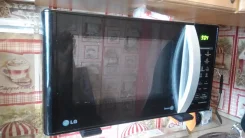 LG ����