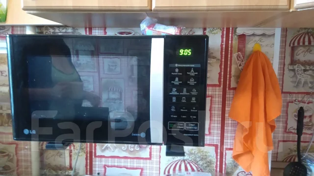 LG ����