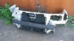 Рамка радиатора. Honda Odyssey, RA6, RA7, GH-RA7, GH-RA6, GHRA6, GHRA7
