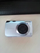 Canon PowerShot A3300 IS. 15 - 19.9 ��, ���: 5� ����