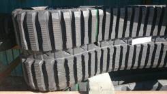 Гусеница. JCB 225T JCB 260T JCB 320T JCB 300T Sunward SWTL4210 Sunward SWTL4518 Gehl SL 5640E