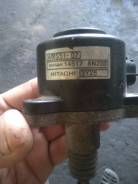 Соленоид изменения фаз распредвала. Nissan Bluebird Sylphy, TG10 Nissan Primera, RP12, WRP12 Двигатели: QR20DD, QR25DD