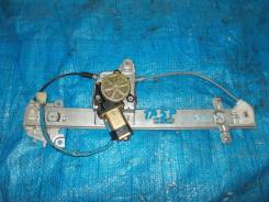 Мотор стеклоподъемника. Mazda Millenia, TA5A, TA5P, TA3A, TA3P, TAFP