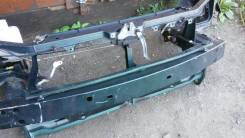 Планка под фары. Toyota Vista Ardeo, SV50, SV50G, SV55, SV55G