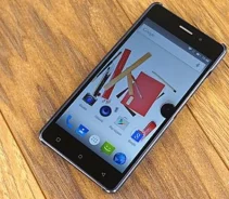 Highscreen Power Ice. �/� ����