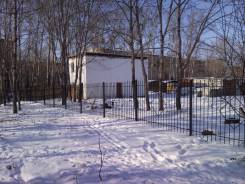 Продам помещение. Улица Путевая 2А, р-н Индустриальный, 100 кв. м.