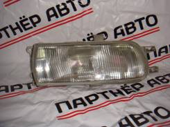 Фара. Toyota Corsa, EL51 Toyota Corolla II, EL51 Toyota Tercel, EL51