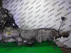 АКПП MITSUBISHI 4G93 Контрактная MITSUBISHI