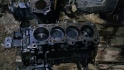 Блок цилиндров. Mitsubishi Galant Sigma, E12A Mitsubishi Eterna Sigma, E12A