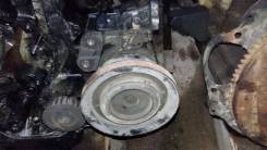 Компрессор кондиционера. Mitsubishi Galant, E15A, E13A Mitsubishi Galant Sigma, E12A, E15AK Mitsubishi Eterna Sigma, E12A, E13A, E15A