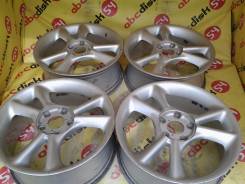 PIAA. 7.0x17", 5x114.30, ET56