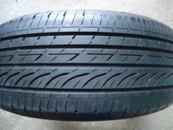 Bridgestone Regno GR-9000. Летние, 2009 год, износ: 20%, 2 шт