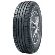 Nokian Hakka Blue SUV