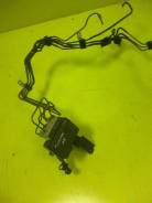 Насос abs. Toyota Allion, ZZT240 Двигатель 1ZZFE
