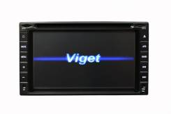 Ksize DV-6218