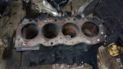 Блок цилиндров. Toyota: Cressida, Cresta, Blizzard, RAV4, 4Runner, Qualis, Land Cruiser, Hilux, Regius Ace, Hiace, T.U.V, Crown Comfort, Dyna, Crown...