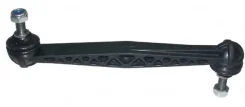 ������ ������ ������� ������� 10120095 GMB 96561754, HS830002, AMDSL145, 1D1809 ����