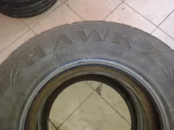 Apollo Hawkz. �����������, 30�%, 2 ��