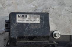 Шторка окна. Lexus IS350, GSE21, GSE20, GSE25 Lexus IS250, GSE20, GSE25, GSE21, ALE20 Lexus IS300, GSE22 Lexus IS220d, GSE20, ALE20 Двигатели: 2GRFSE...