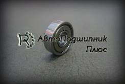 Подшипники.
