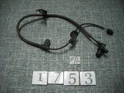 Датчик abs. Toyota: bB, Yaris, WiLL Cypha, Raum, Sienta, Vios, Yaris Verso, WiLL Vi, Succeed, Vitz, Echo Verso, XA, Soluna Vios, Echo, Porte, Funcargo...