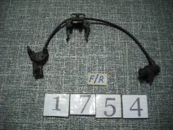 Датчик abs. Toyota Vista, SV40, SV41, CV40, CV43, SV42, SV43 Toyota Camry, CV40, SV41, SV40, SV43, SV42, CV43 Двигатели: 3CT, 3SFE, 4SFE