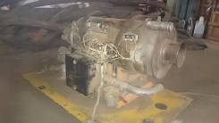 Предпусковые подогреватели. Komatsu
