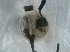 Топливный насос. Nissan Almera, N16E, N16 Nissan Tino, V10M Двигатели: QG18DE, QG15DE