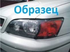 Ободок фары. Nissan Primera