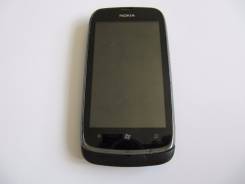 Nokia Lumia 610. Б/у