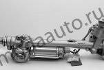 Рулевая рейка. Volkswagen: Golf Plus, Touran, Passat, Golf, Caddy, Scirocco, Eos, Jetta Skoda Octavia, 2004 Skoda Yeti, 2009 Skoda Superb, 2008 SEAT T...