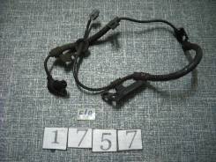 Датчик abs. Nissan Primera Camino, P11, WHP11, HP11, WP11, WQP11, QP11 Nissan Bluebird, EU14, HU14, SU14, QU14 Двигатели: QG18DE, QG18DD, SR18DE, SR20...
